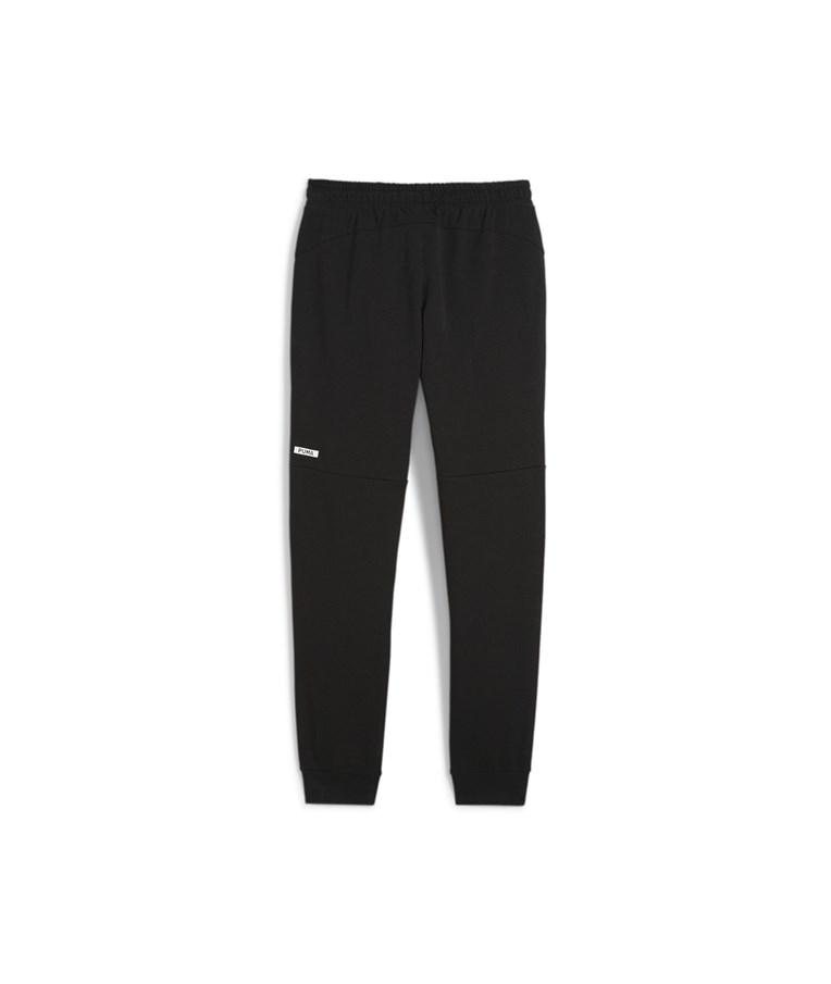 Moške športne hlače PUMA RAD/CAL Sweatpants DK cl