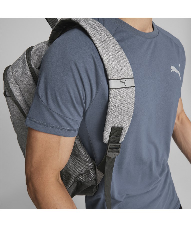 Športni nahrbtnik PUMA Buzz Backpack