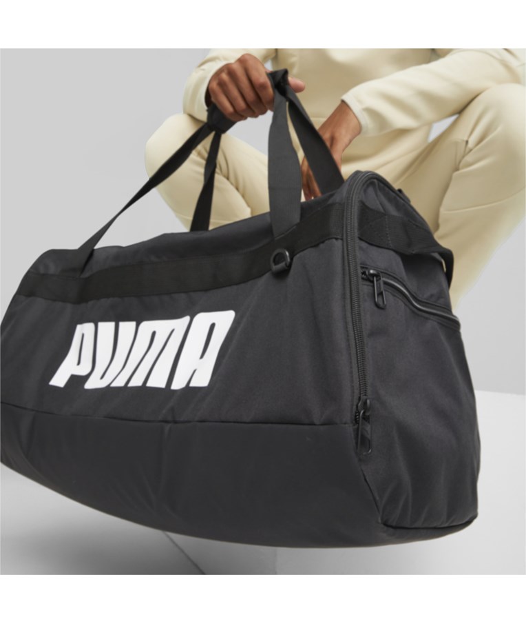 Športna torba PUMA Challenger Duffel Bag M