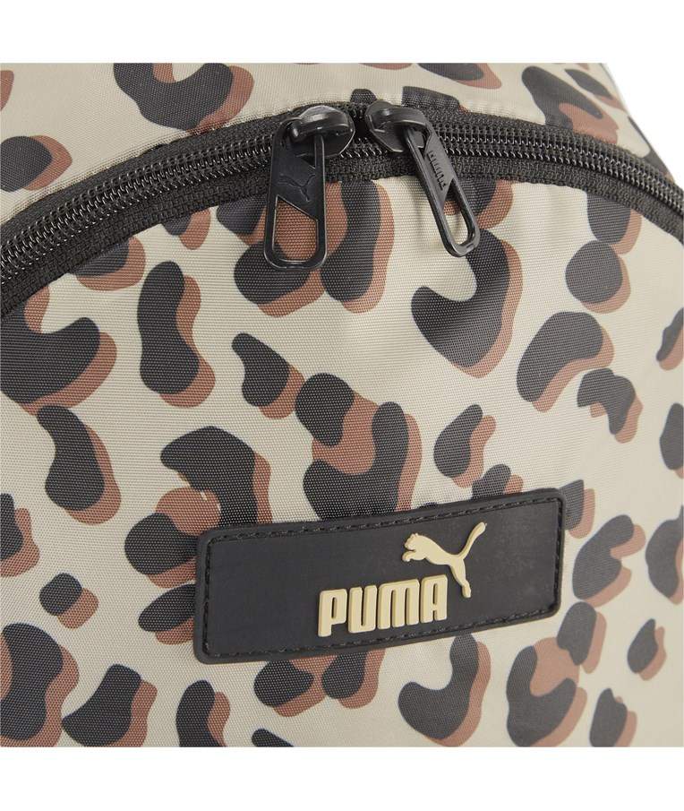 Športni nahrbtnik PUMA Core Pop Backpack
