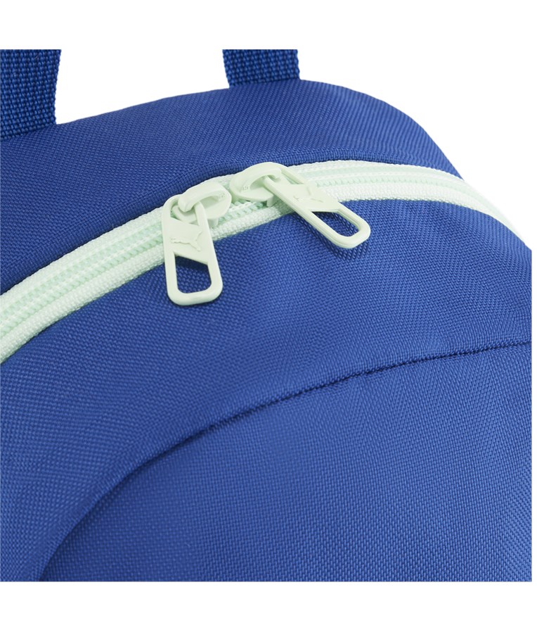 Športni nahrbtnik PUMA Phase Small Backpack