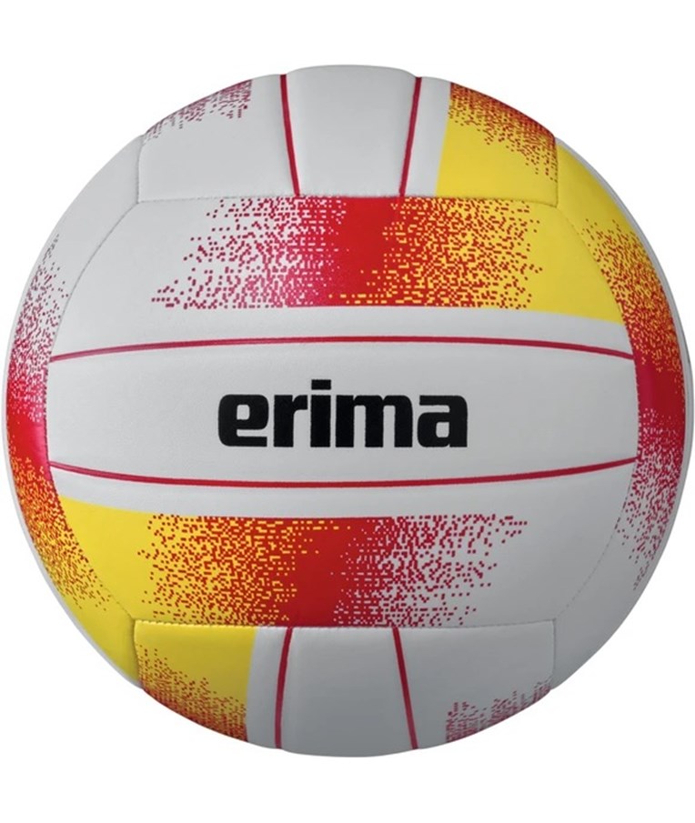 Žoga za odbojko ERIMA All-round volleyball