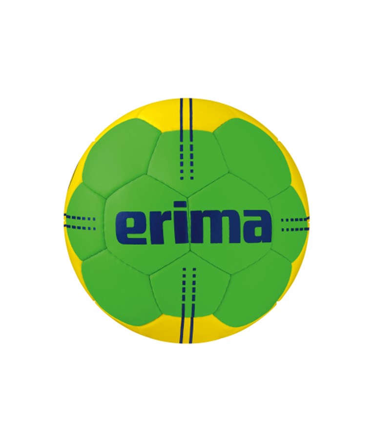 Rokometna žoga ERIMA Pure Grip No. 4