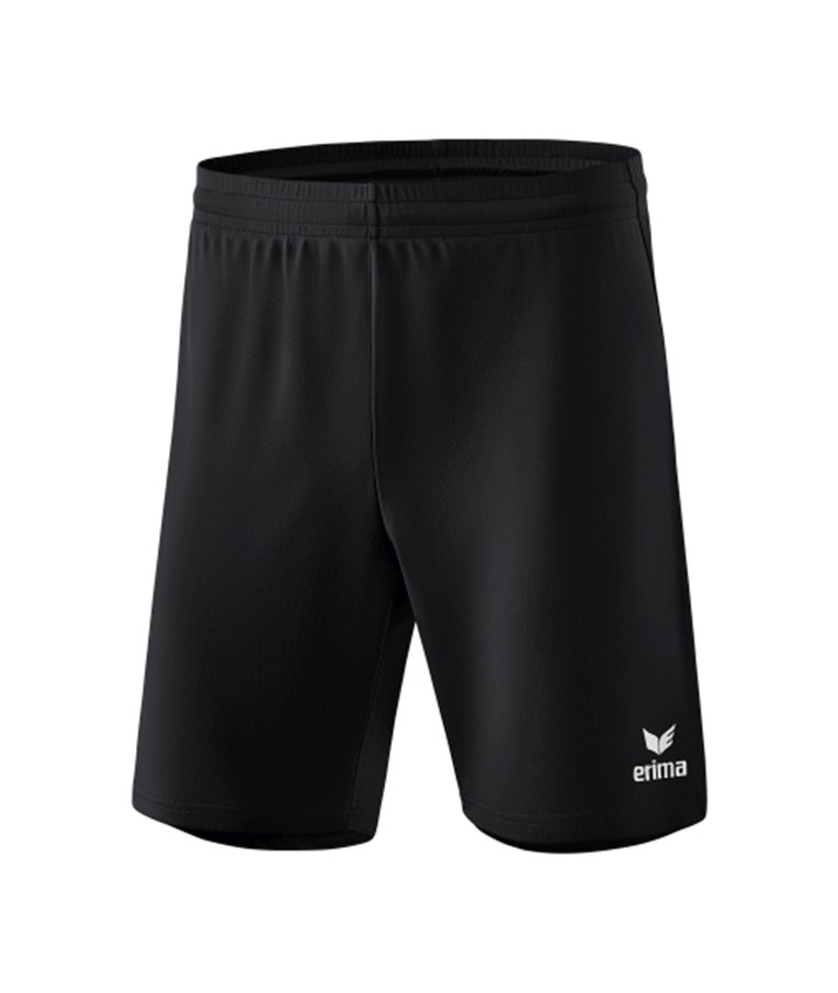 Moške športne hlače ERIMA RIO 2.0 Shorts