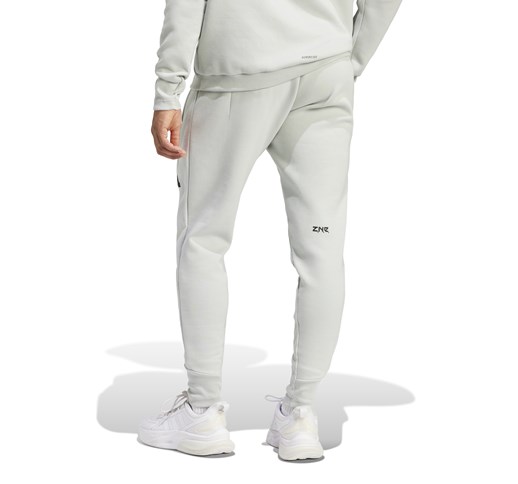 Moške športne hlače adidas M Z.N.E. PR PT