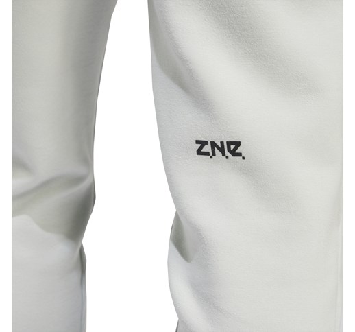 Moške športne hlače adidas M Z.N.E. PR PT