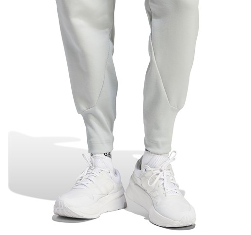 Ženske športne hlače adidas W Z.N.E. PT