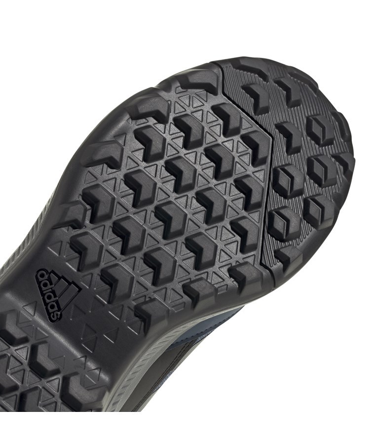 Moški pohodniški čevlji ADIDAS TERREX EASTRAIL GTX
