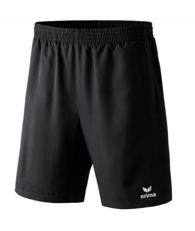 Moške športne kratke hlače ERIMA CLUB 1900 Shorts