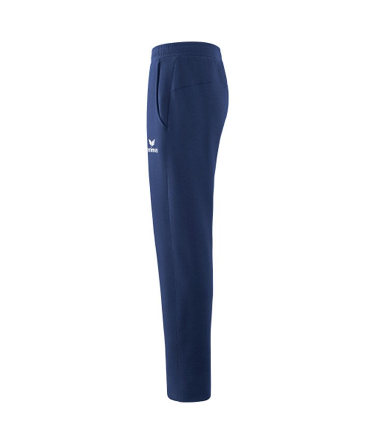 Moške športne hlače ERIMA Essential 5-C Sweatpants
