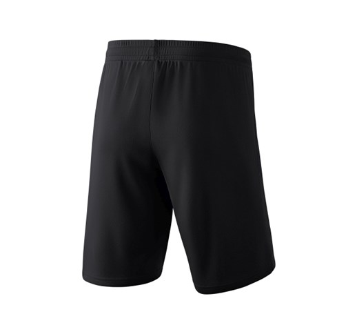 Moške športne hlače ERIMA RIO 2.0 Shorts