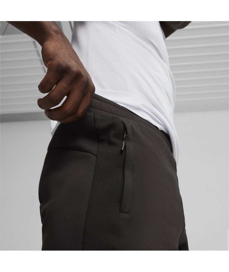 Moške kratke hlače PUMA EVOSTRIPE Shorts 8