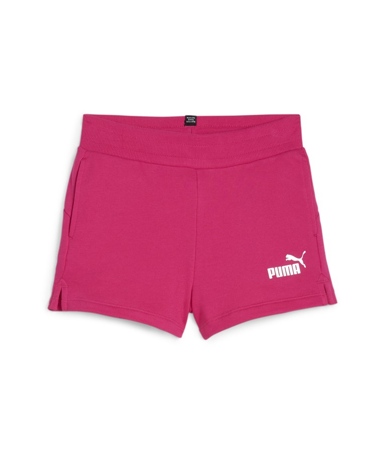 Dekliške kratke hlače PUMA ESS+ Shorts TR G
