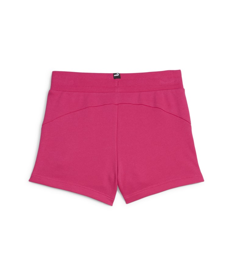 Dekliške kratke hlače PUMA ESS+ Shorts TR G