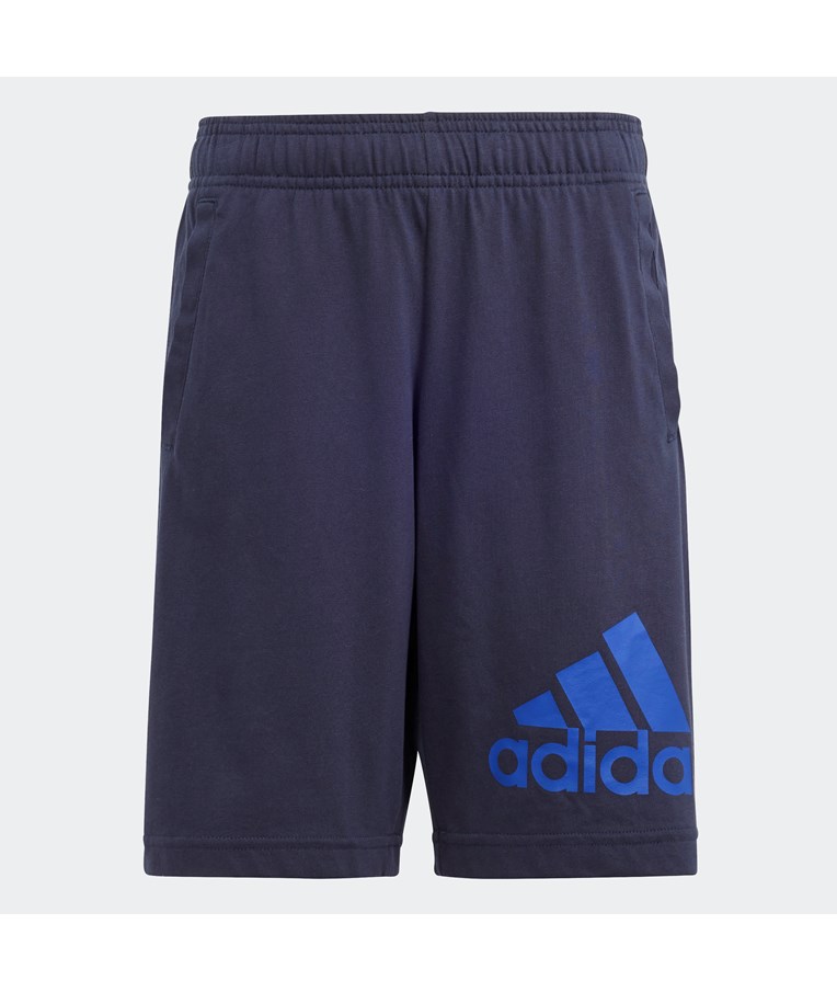 Mladinske kratke hlače ADIDAS U BL SHORT