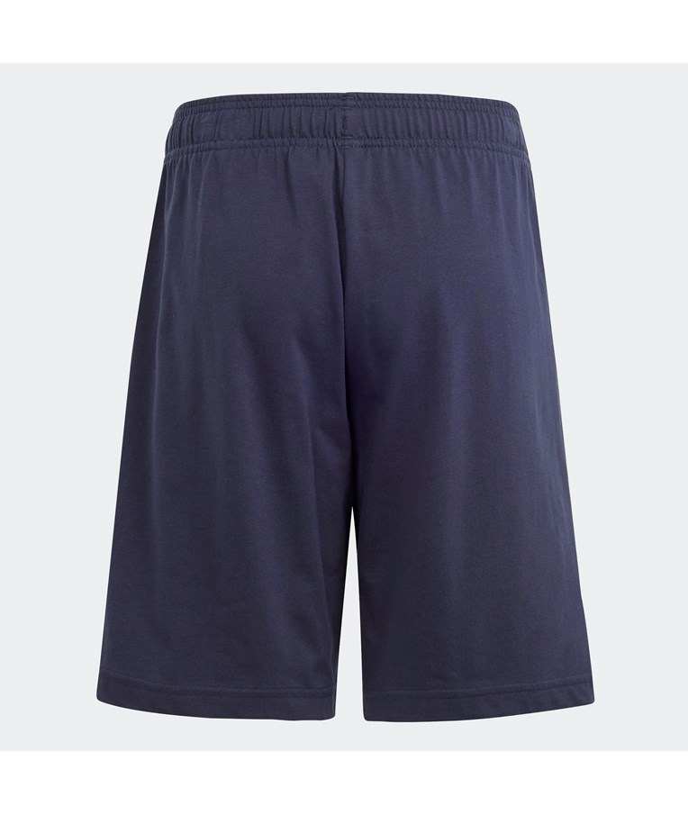 Mladinske kratke hlače ADIDAS U BL SHORT