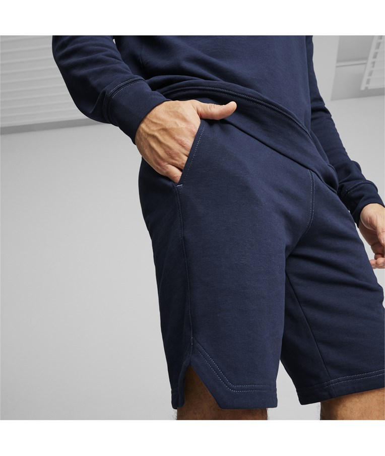 Moške kratke hlače PUMA BETTER SPORTSWEAR Shorts 10'