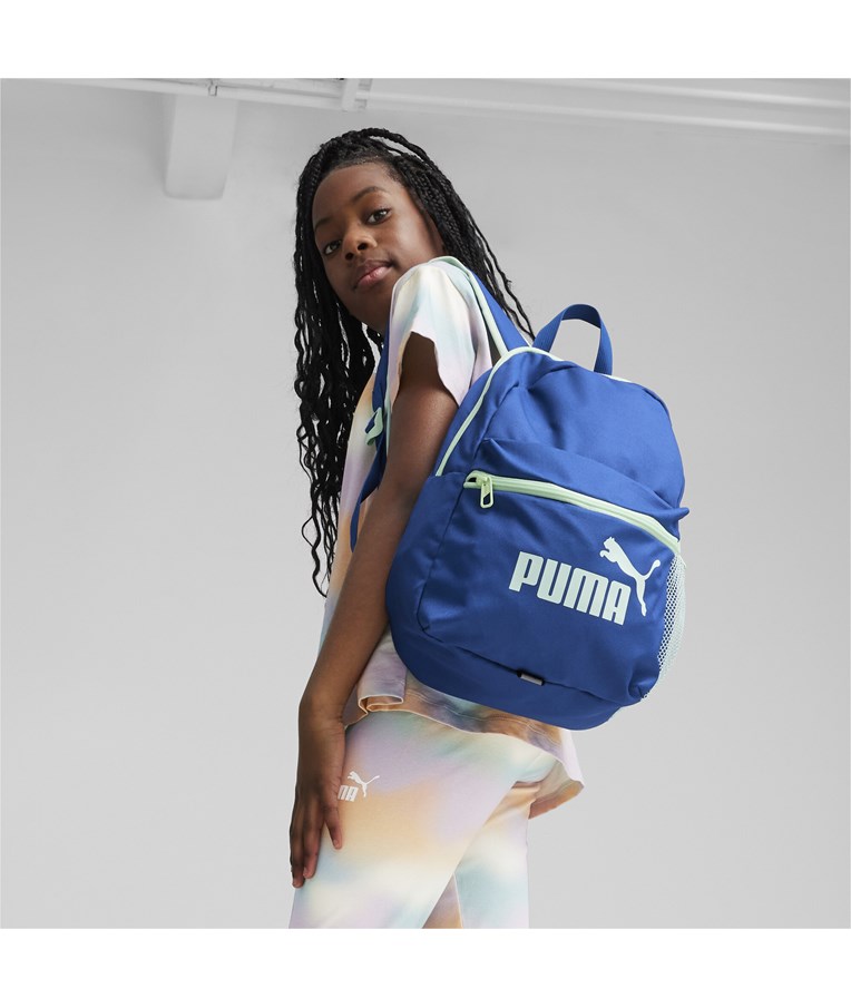 Športni nahrbtnik PUMA Phase Small Backpack