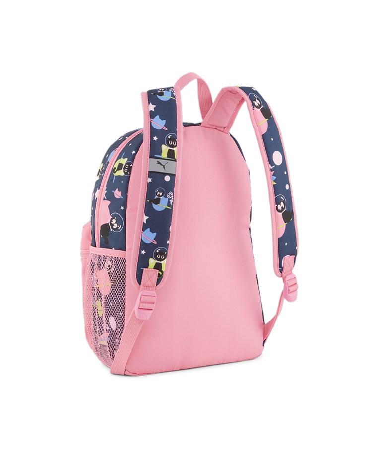 Športni nahrbtnik PUMA Phase Small Backpack