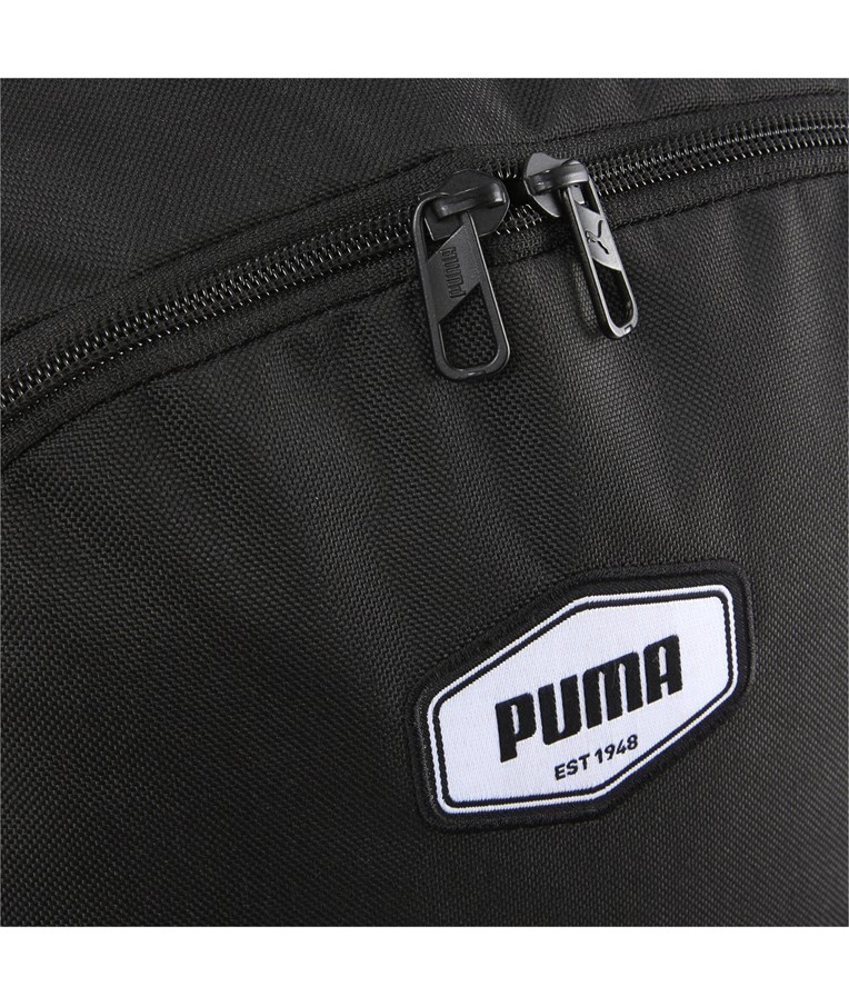 Športni nahrbtnik PUMA Patch Backpack