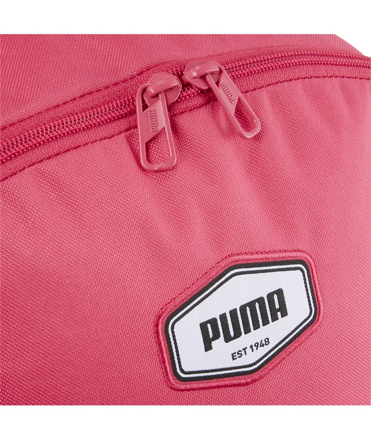 Športni nahrbtnik PUMA Patch Backpack