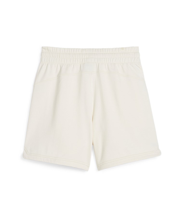 Ženske kratke hlače PUMA BETTER SPORTSWEAR High-Waist Shorts 5'