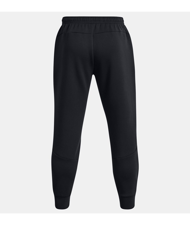 Moške športne hlače UNDER ARMOUR UA UNSTOPPABLE FLC JOGGERS