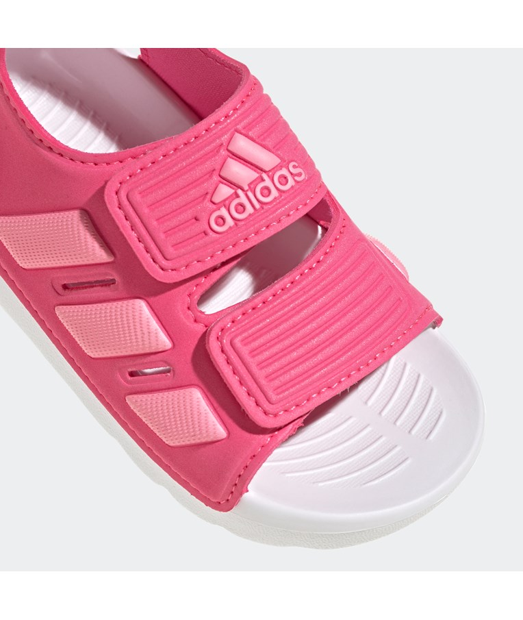 Sandali za malčice ADIDAS ALTASWIM 2.0 I