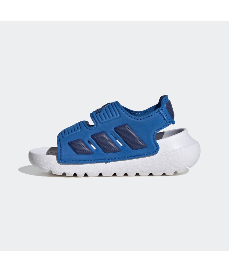 Sandali za malčke ADIDAS ALTASWIM 2.0 I