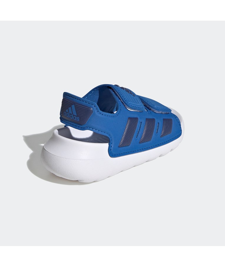 Sandali za malčke ADIDAS ALTASWIM 2.0 I