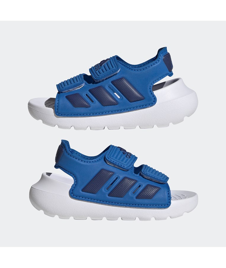 Sandali za malčke ADIDAS ALTASWIM 2.0 I