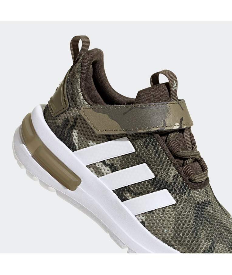 Športni copati za malčke ADIDAS RACER TR23 EL I