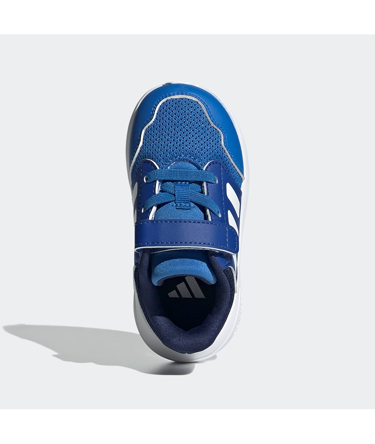 Športni copati za malčke ADIDAS Tensaur Run 3.0 EL I