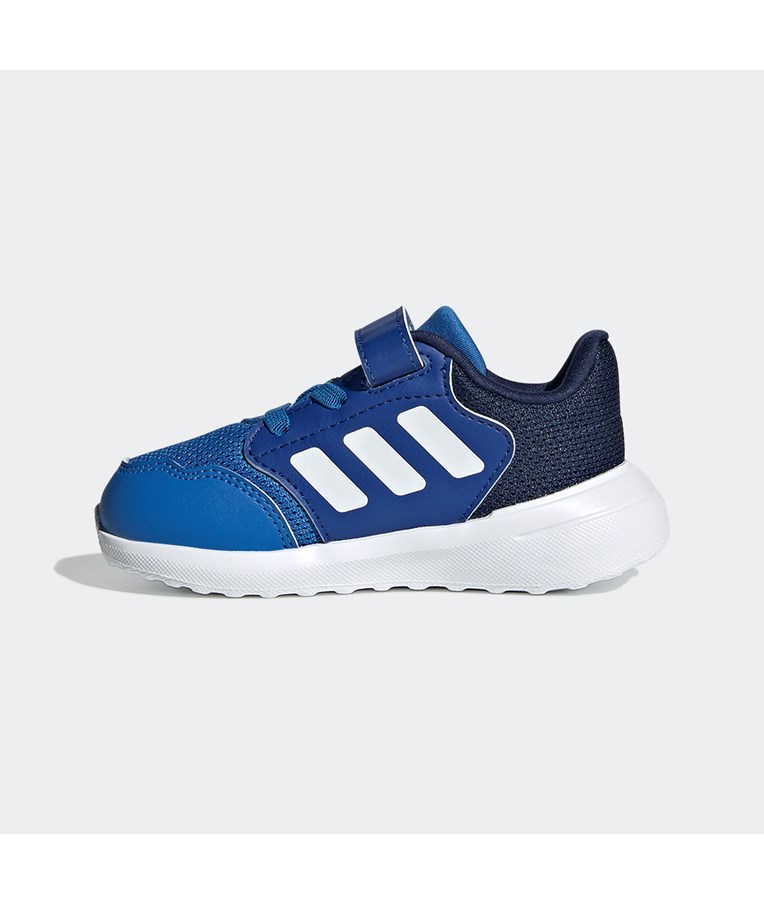 Športni copati za malčke ADIDAS Tensaur Run 3.0 EL I