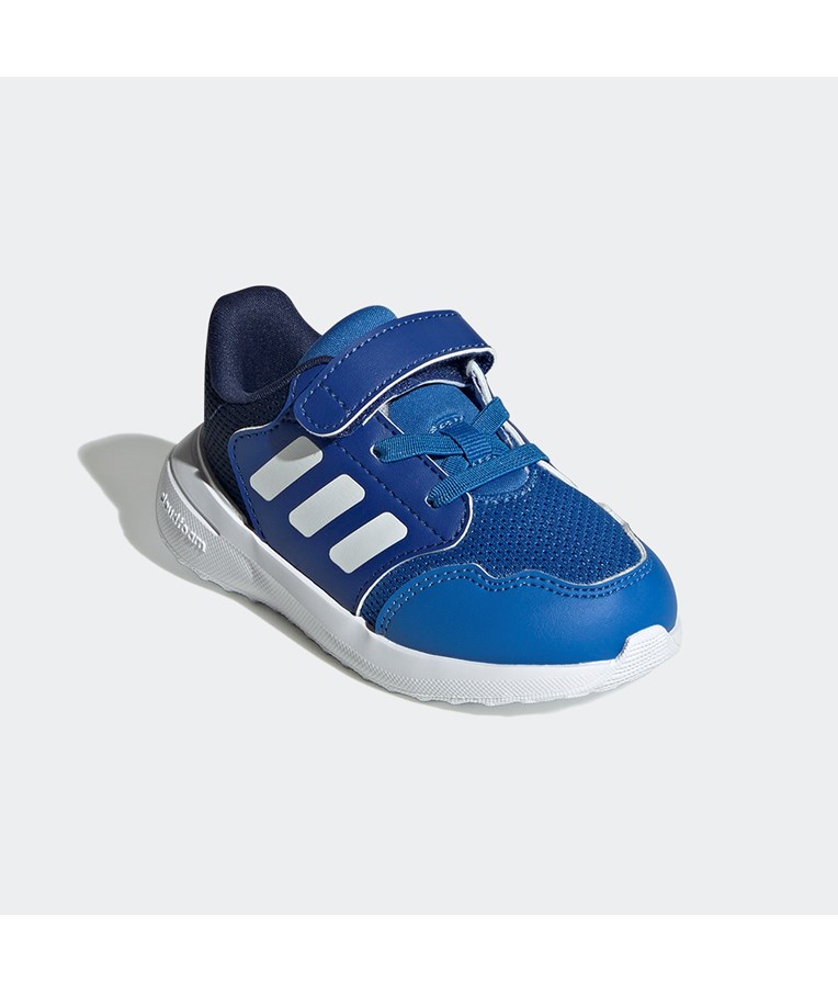 Športni copati za malčke ADIDAS Tensaur Run 3.0 EL I