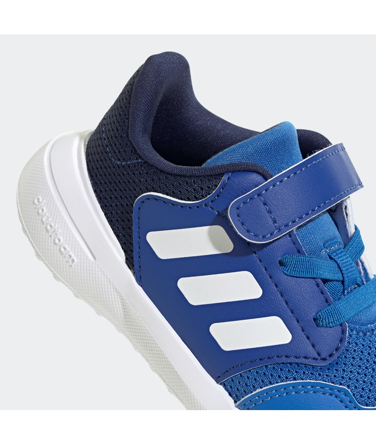 Športni copati za malčke ADIDAS Tensaur Run 3.0 EL I