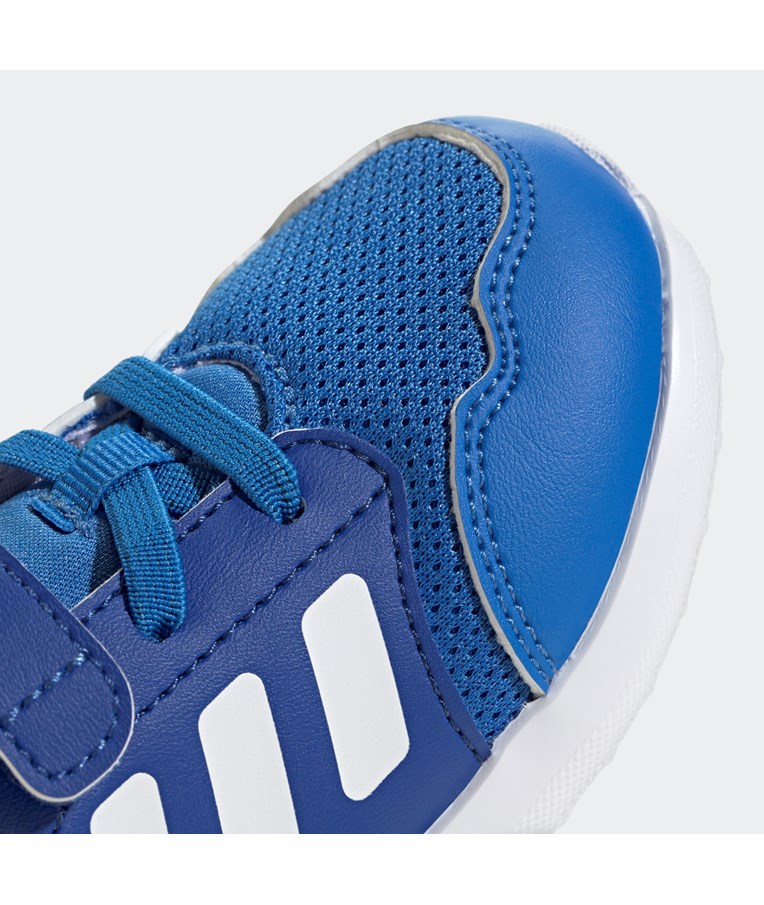 Športni copati za malčke ADIDAS Tensaur Run 3.0 EL I