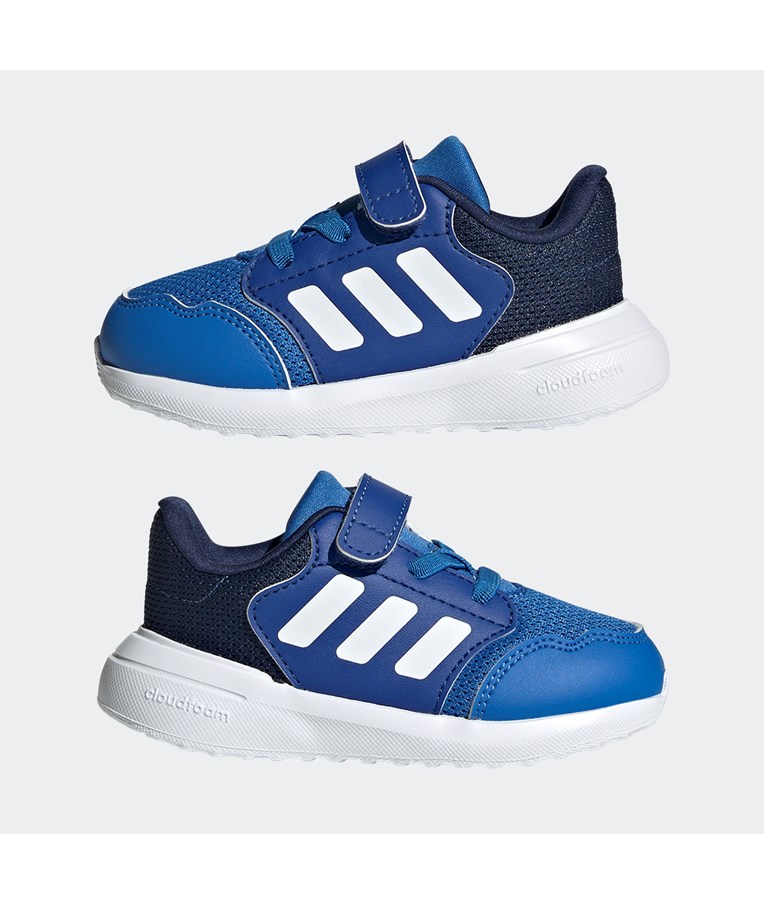 Športni copati za malčke ADIDAS Tensaur Run 3.0 EL I