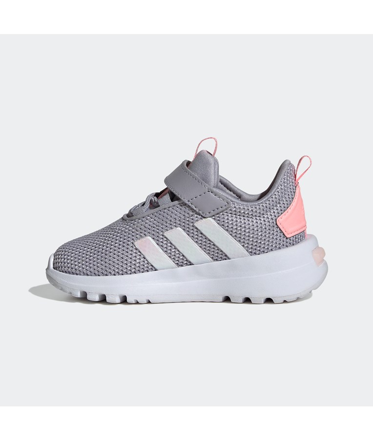 Športni copati za malčice ADIDAS RACER TR23 EL I