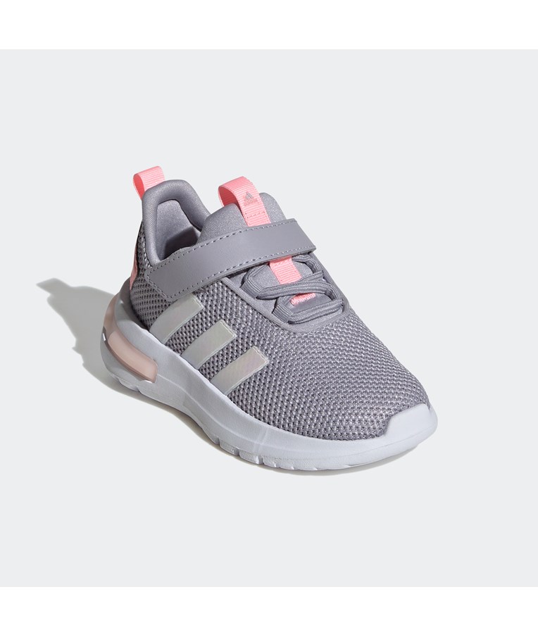 Športni copati za malčice ADIDAS RACER TR23 EL I