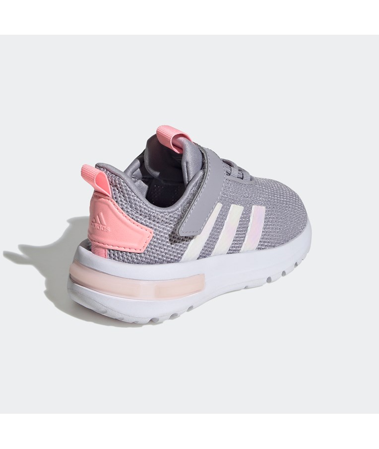 Športni copati za malčice ADIDAS RACER TR23 EL I