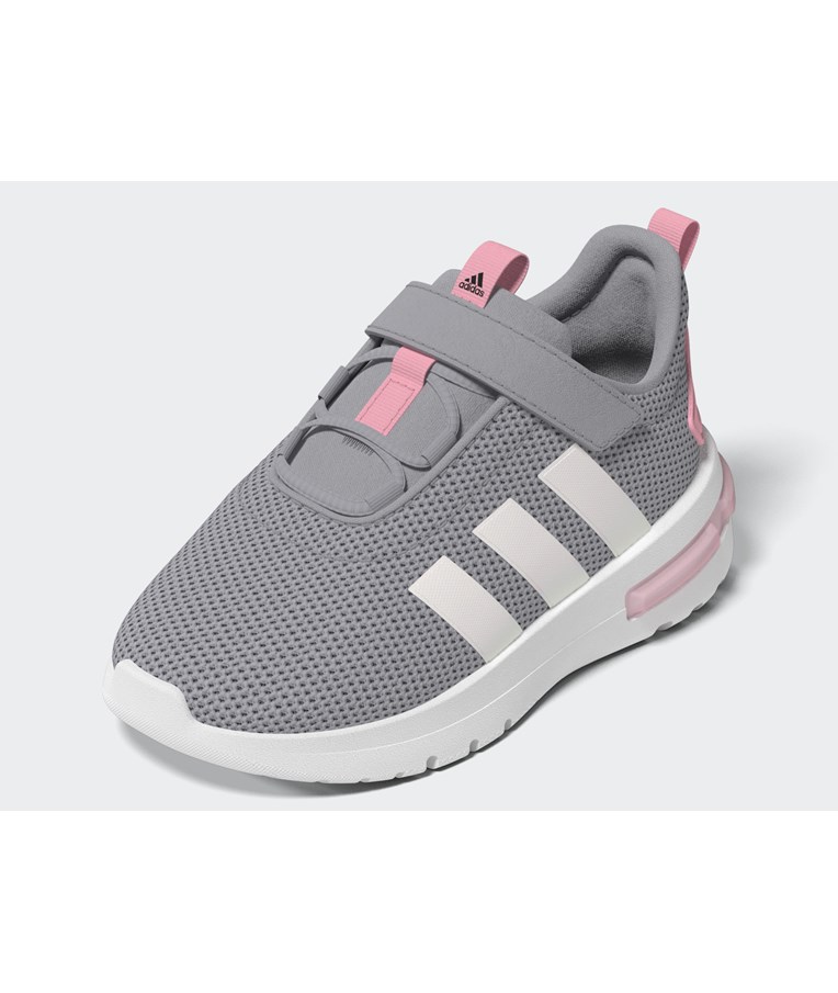 Športni copati za malčice ADIDAS RACER TR23 EL I