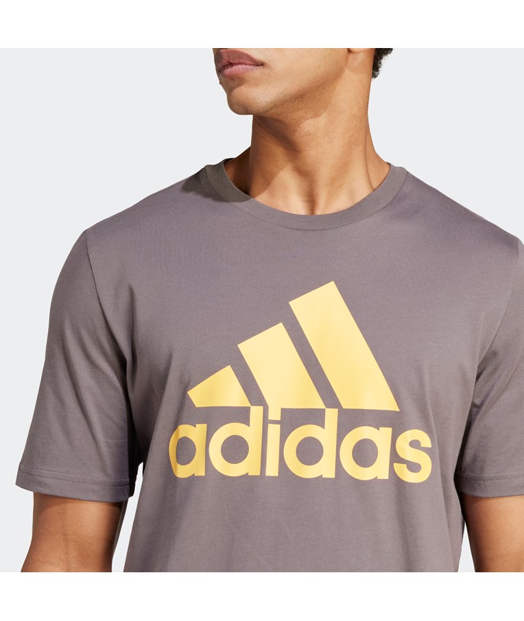 Moška športna majica ADIDAS M BL SJ T