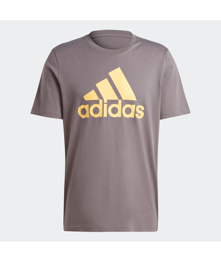 Moška športna majica ADIDAS M BL SJ T