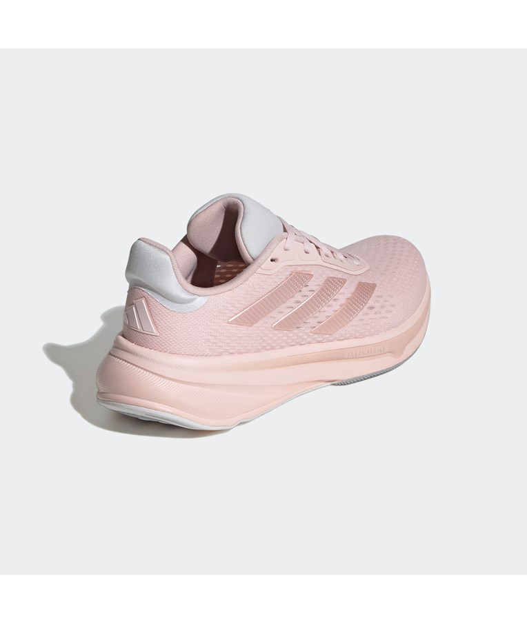 Ženski tekaški copat ADIDAS RESPONSE SUPER W