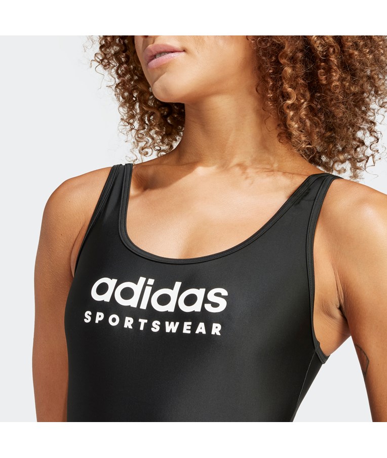 Ženske kopalke ADIDAS SPORTSW UB SUIT