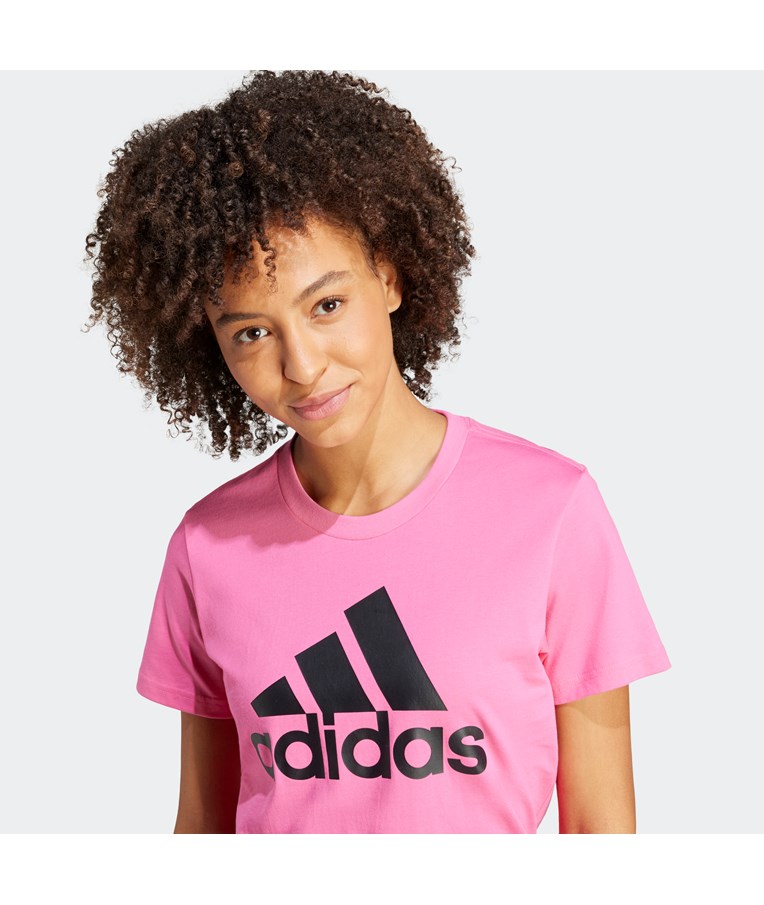 Ženska majica ADIDASW BL T