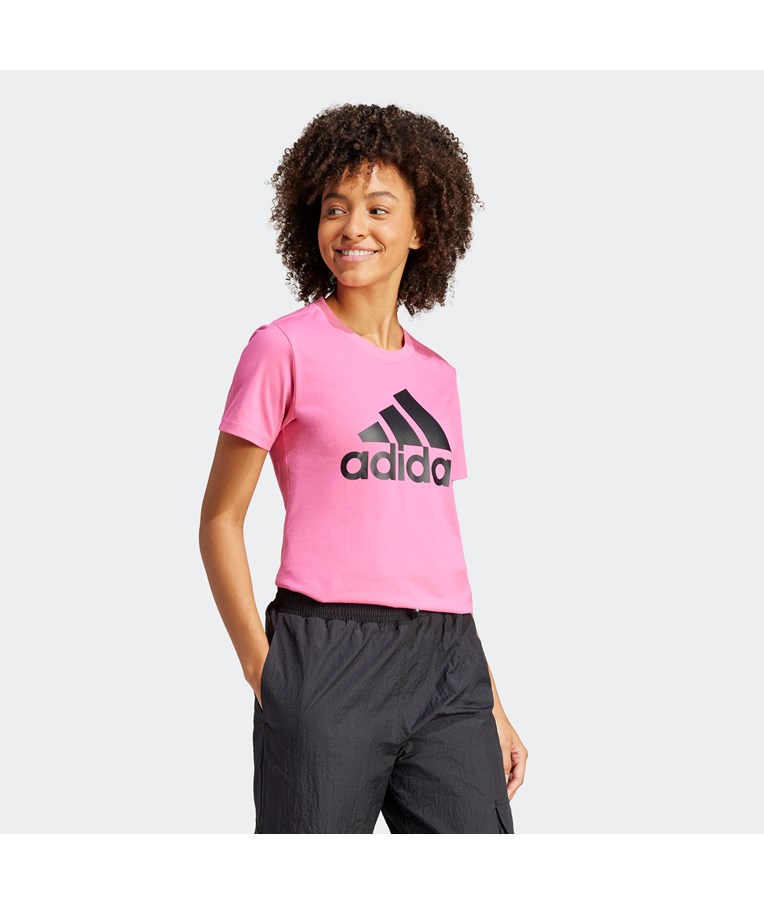 Ženska majica ADIDASW BL T