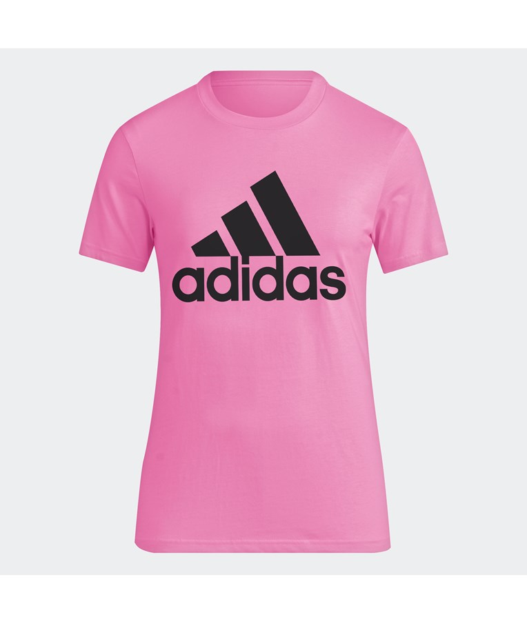 Ženska majica ADIDASW BL T