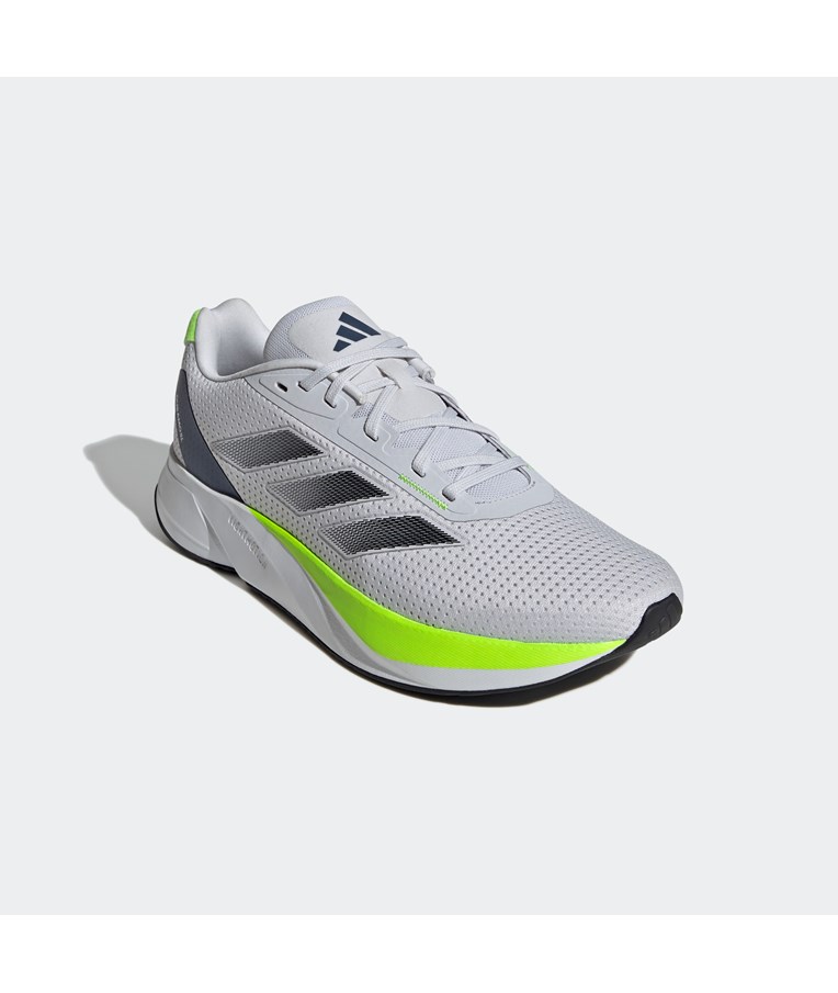 Moški športni copati ADIDAS DURAMO SL M